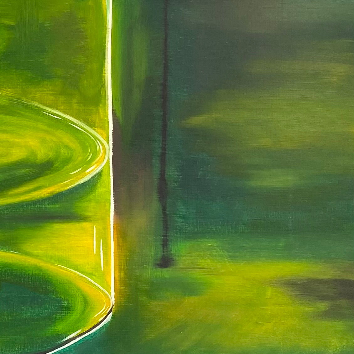 Anatomia Politica: Anima Come Prigione del Corpo