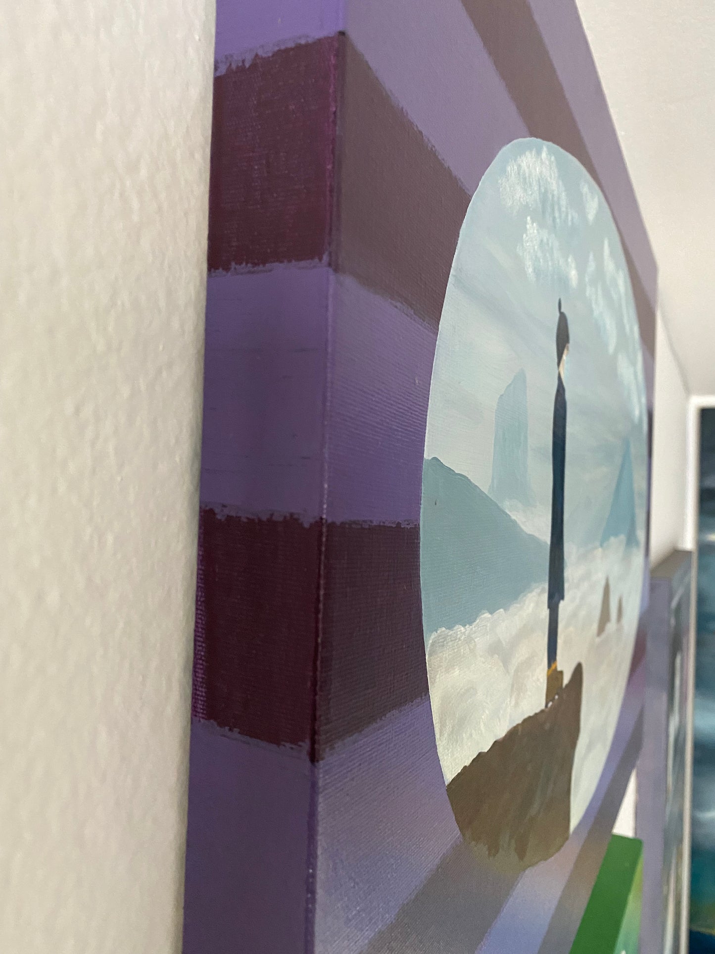 Covidiota C