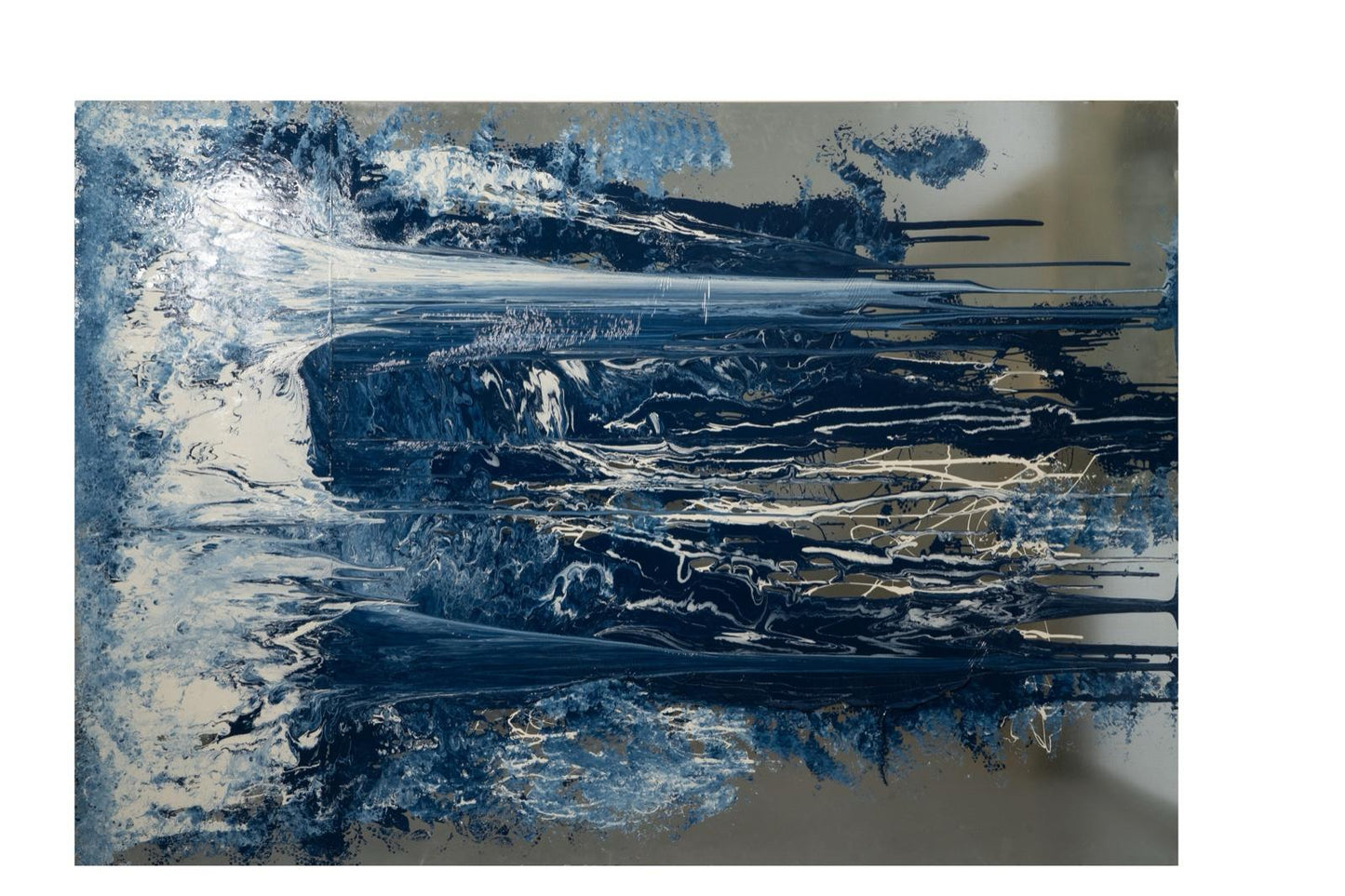 Oceano