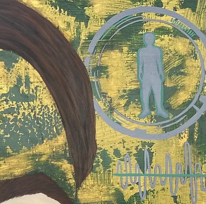 Digital Identity Wallet