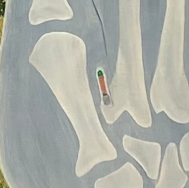 Digital Identity Wallet