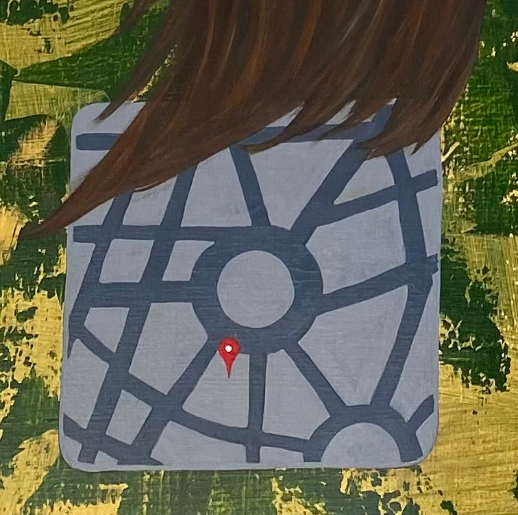 Digital Identity Wallet