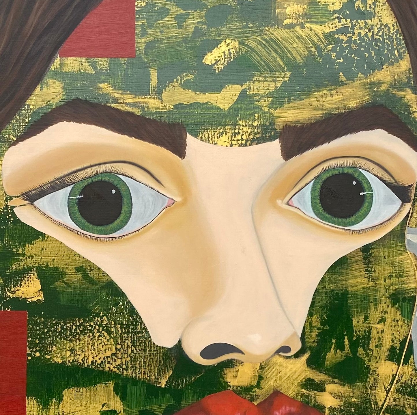 Digital Identity Wallet