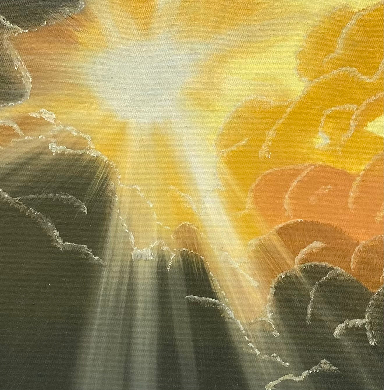 Democide but Inclusive 