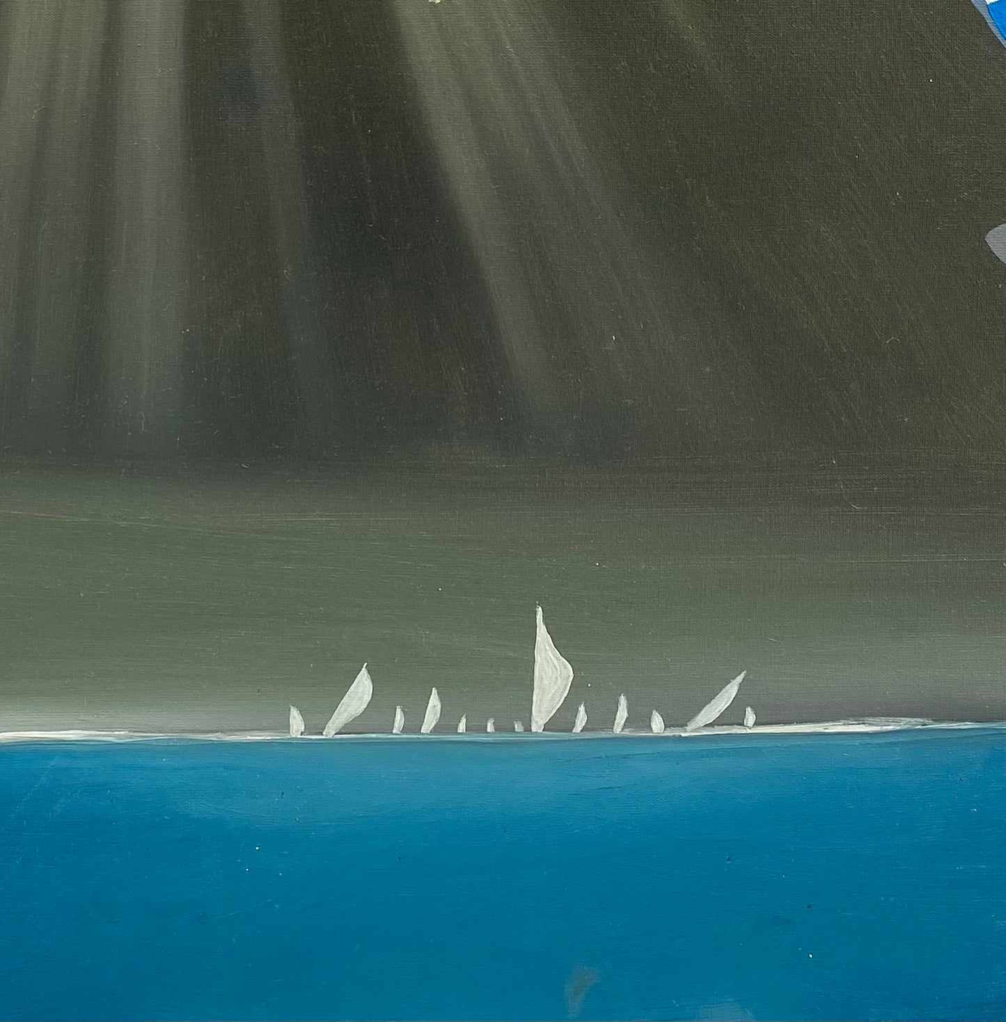 Democide but Inclusive 