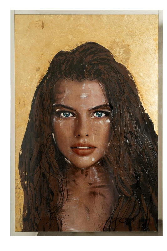 Mila