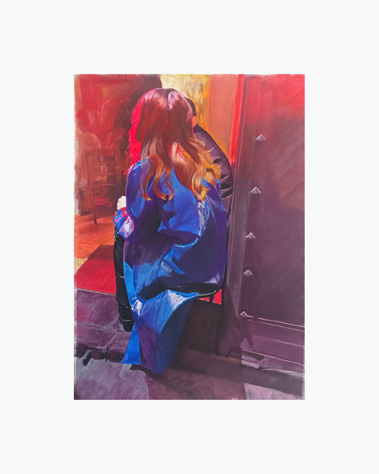 N 2