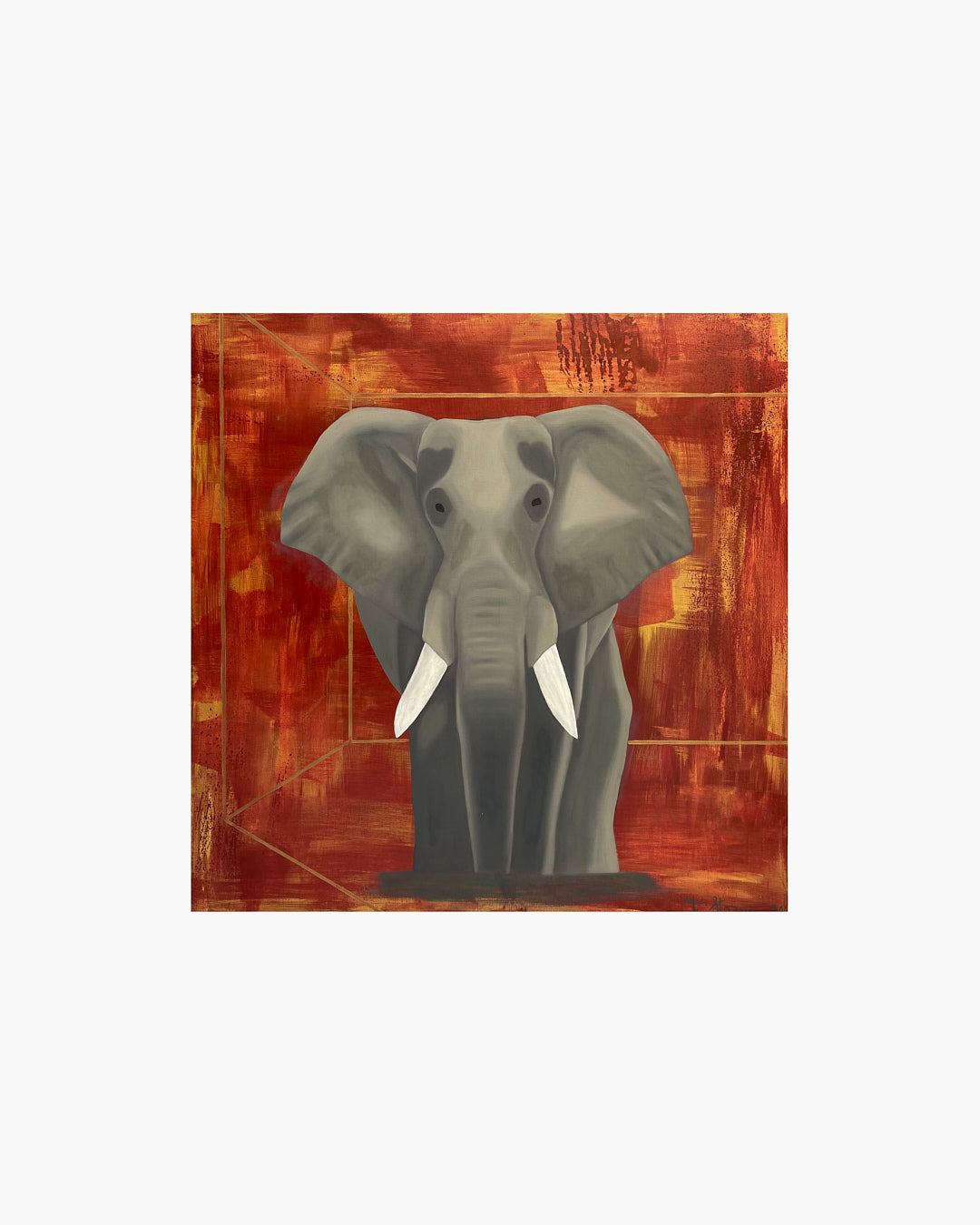Ivermectina, etc. - ovvero: l'Elefante nella Stanza