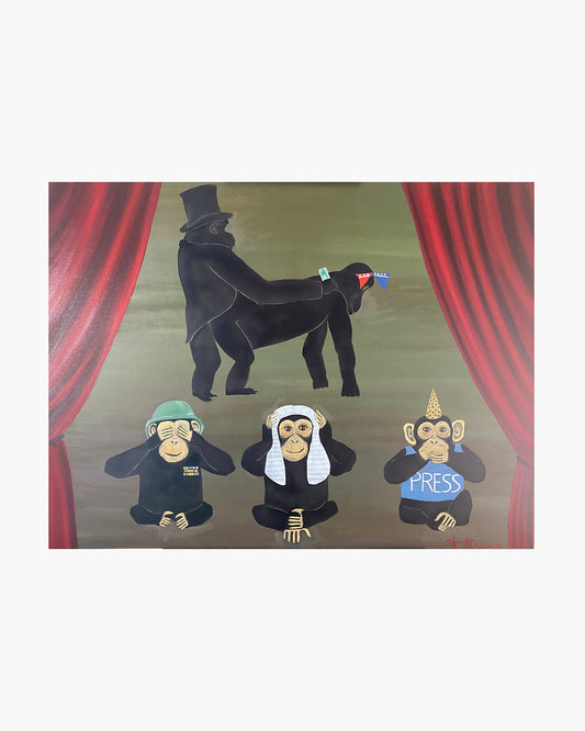 Public Private Partnership and Public Employees 