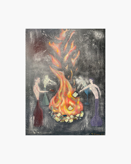 Cultura della Cancellazione