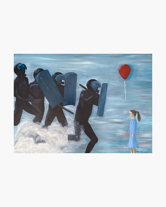 Terapia del Manganello