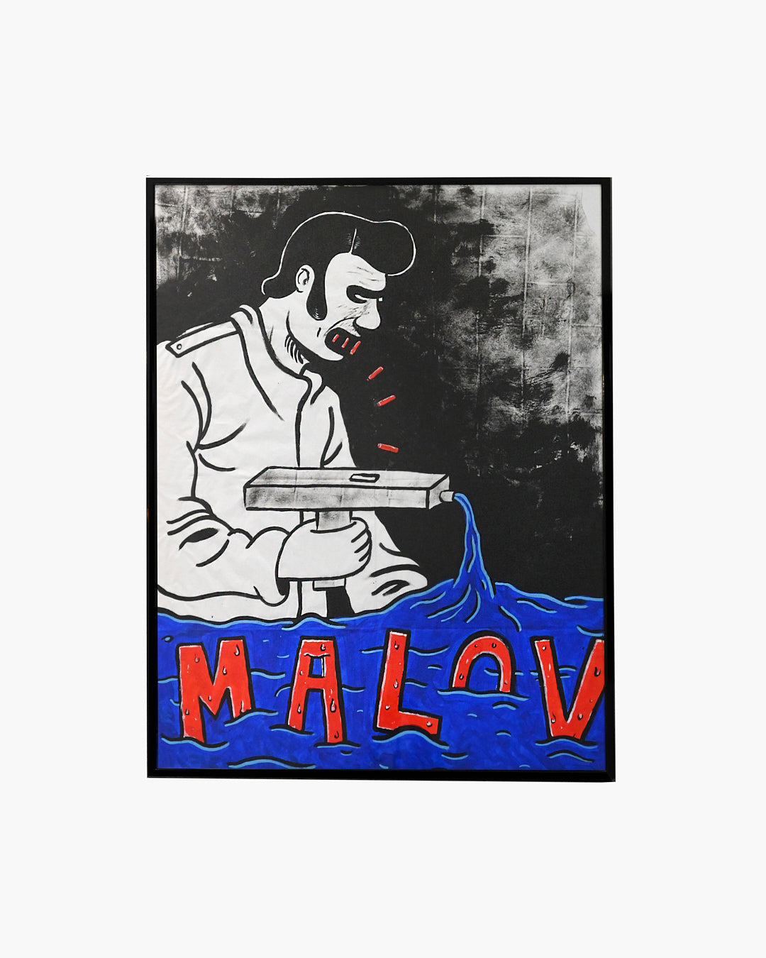 Malov 4