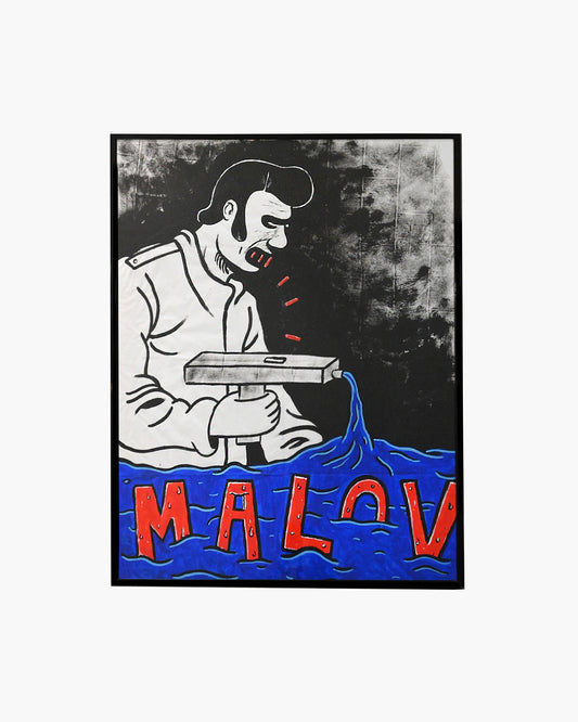 Malov 4