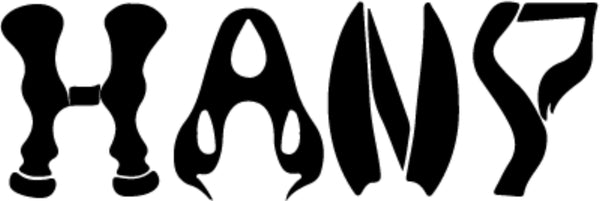 H.A.N.P. - HOST AN ARTIST NAPLES’ PROJECT