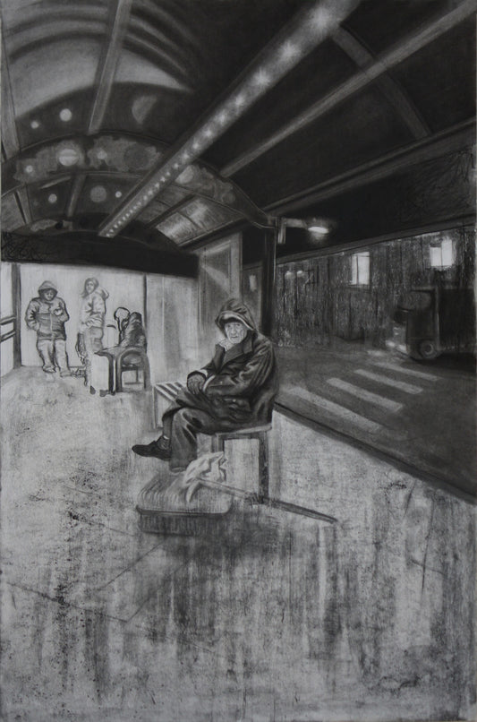 Il confine dell’Immanenza